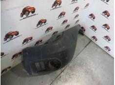 Recambio de aletin delantero izquierdo para renault scenic rx4 (ja0) 1.9 dci referencia OEM IAM 7700435880   2