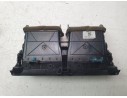 AIREADOR CENTRAL GJ32014L21DA GJ32014L21DA 