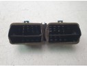 AIREADOR CENTRAL GJ32014L21DA GJ32014L21DA 