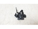 CERRADURA CAPO 656012576R 656012576R 