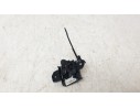 CERRADURA CAPO 656012576R 656012576R 
