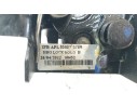 CERRADURA CAPO 656012576R 656012576R 