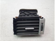 Recambio de aireador derecho para land rover range rover evoque (l538) 2.0 d 4x4 referencia OEM IAM BJ32018BD8HB  