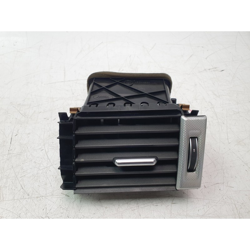 Recambio de aireador derecho para land rover range rover evoque (l538) 2.0 d 4x4 referencia OEM IAM BJ32018BD8HB  