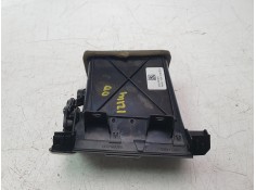 Recambio de aireador derecho para land rover range rover evoque (l538) 2.0 d 4x4 referencia OEM IAM BJ32018BD8HB   2