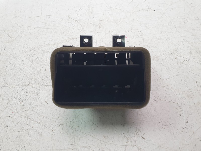 Recambio de aireador derecho para land rover range rover evoque (l538) 2.0 d 4x4 referencia OEM IAM BJ32018BD8HB  