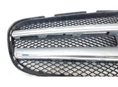 Recambio de rejilla delantera para mercedes-benz clase gla (w156) gla 200 cdi (156.908) referencia OEM IAM A0008880060   2