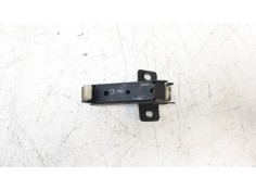 Recambio de cerradura maletero / porton para citroën c15 furgoneta/monovolumen (vd_) 1.8 d referencia OEM IAM 872686   2