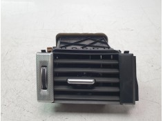 Recambio de aireador izquierdo para land rover range rover evoque (l538) 2.0 d 4x4 referencia OEM IAM BJ32018B09HB  