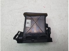 Recambio de aireador izquierdo para land rover range rover evoque (l538) 2.0 d 4x4 referencia OEM IAM BJ32018B09HB   2