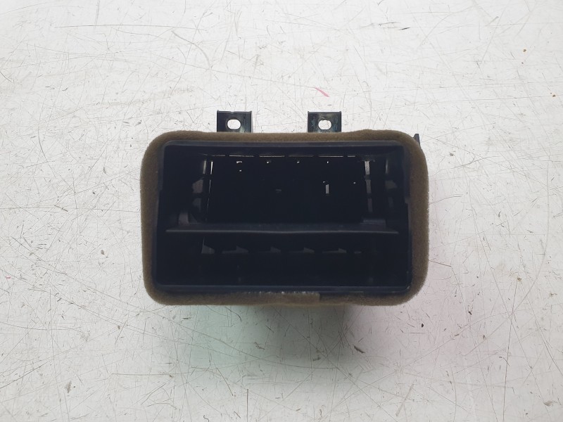 Recambio de aireador izquierdo para land rover range rover evoque (l538) 2.0 d 4x4 referencia OEM IAM BJ32018B09HB  