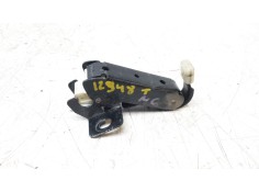 CERRADURA MALETERO / PORTON 872686 872686 