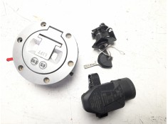 Recambio de conmutador de arranque para bmw f (801cc - ) f 900 r (4r90) referencia OEM IAM 51257108720 51257108720 