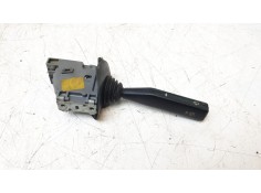 MANDO LIMPIA 97533660 