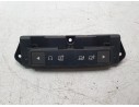 MANDO MULTIFUNCION GJ3214B596AA GJ3214B596AA 