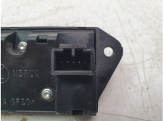 Recambio de mando multifuncion para land rover range rover evoque (l538) 2.0 d 4x4 referencia OEM IAM GJ3214B596AA   2