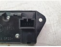 MANDO MULTIFUNCION GJ3214B596AA GJ3214B596AA 