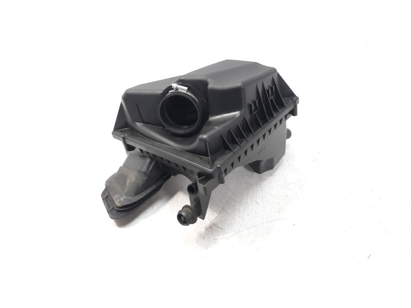 Recambio de filtro aire para opel astra j lim. 1.7 16v cdti referencia OEM IAM 13272777  