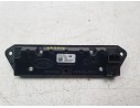 MANDO MULTIFUNCION GJ3214B596AA GJ3214B596AA 