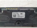 MANDO MULTIFUNCION GJ3214B596AA GJ3214B596AA 