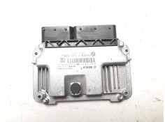 Recambio de centralita motor uce para bmw f (801cc - ) f 900 r (4r90) referencia OEM IAM 7108508 13617108508 