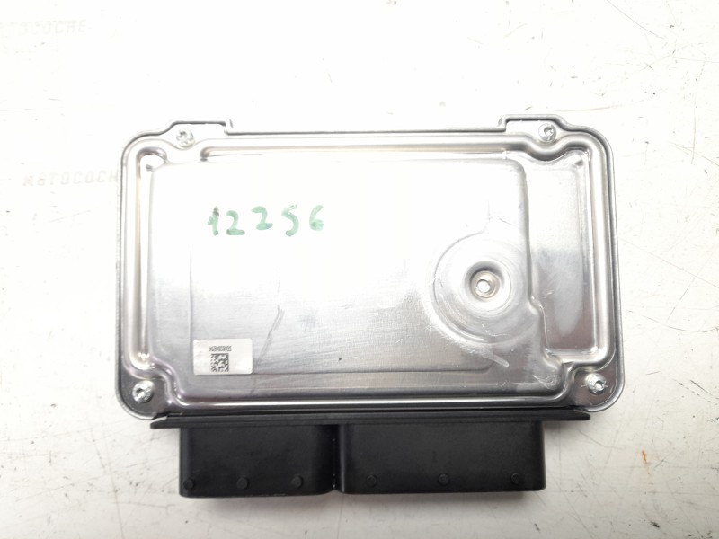 Recambio de centralita motor uce para bmw f (801cc - ) f 900 r (4r90) referencia OEM IAM 7108508 13617108508 