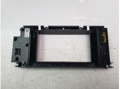 Recambio de mando multifuncion para land rover range rover evoque (l538) 2.0 d 4x4 referencia OEM IAM GJ3219F211NB   2