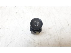 Recambio de interruptor para citroën c15 furgoneta/monovolumen (vd_) 1.8 d referencia OEM IAM 97516088  
