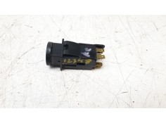 Recambio de interruptor para citroën c15 furgoneta/monovolumen (vd_) 1.8 d referencia OEM IAM 97516088   2