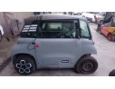 CITROËN AMI (9A_)