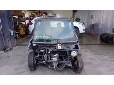 citroën ami (9a_) del año 2023 2