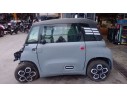 CITROËN AMI (9A_)