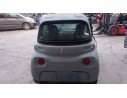 CITROËN AMI (9A_)