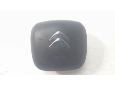 AIRBAG DELANTERO IZQUIERDO 98185170ZD 