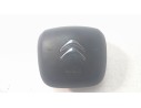 AIRBAG DELANTERO IZQUIERDO 98185170ZD 