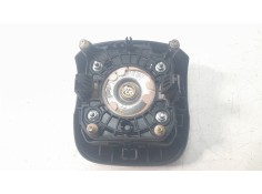 Recambio de airbag delantero izquierdo para citroën berlingo 1.5 blue-hdi fap referencia OEM IAM 98185170ZD   2