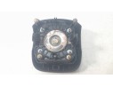 AIRBAG DELANTERO IZQUIERDO 98185170ZD 