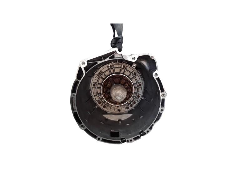 Recambio de caja cambios para bmw x5 (e70) 3.0 turbodiesel cat referencia OEM IAM 6HP28X 24007574073 