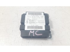 CENTRALITA AIRBAG 9823741480 