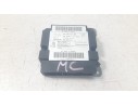 CENTRALITA AIRBAG 9823741480 