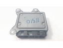 CENTRALITA AIRBAG 9823741480 