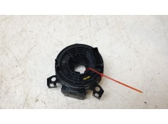 Recambio de anillo airbag para opel astra k lim. 5türig selective start/stop referencia OEM IAM 39063118  