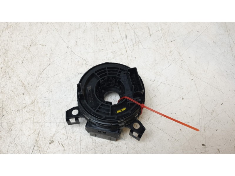 Recambio de anillo airbag para opel astra k lim. 5türig selective start/stop referencia OEM IAM 39063118  