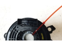 Recambio de anillo airbag para opel astra k lim. 5türig selective start/stop referencia OEM IAM 39063118   2