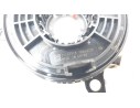 ANILLO AIRBAG 39063118 39063118 