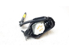 CINTURON SEGURIDAD DELANTERO DERECHO 34281902A 34281902A 