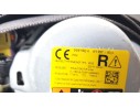 CINTURON SEGURIDAD DELANTERO DERECHO 34281902A 