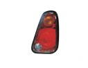 PILOTO TRASERO DERECHO 63217166956 63217166956 MN3044153 103F15022770