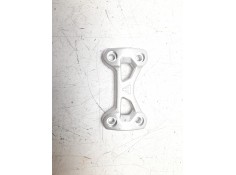 Recambio de tija para triumph street triple 765 rs street triple 765 rs referencia OEM IAM T2046815  