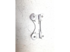 Recambio de tija para triumph street triple 765 rs street triple 765 rs referencia OEM IAM T2046815   2